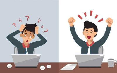 How To Rank Your Business’ Website On Google To Get Seen Locally