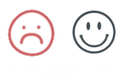 Why you need a Vector File for your logo