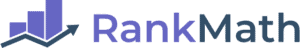 Rankmath Logo