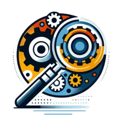 Design that engages illustration