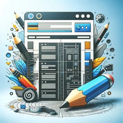 Content Management and Updates