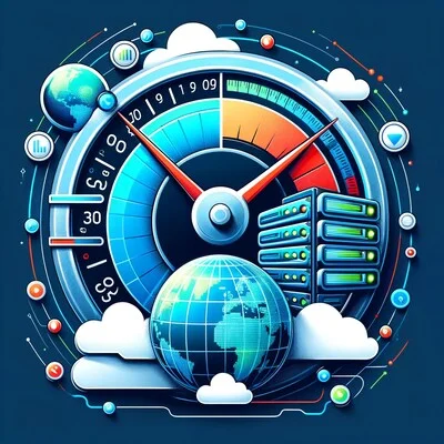 Performance Insights and Hosting