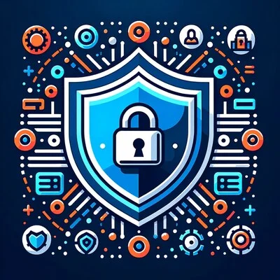 Website Health and Security