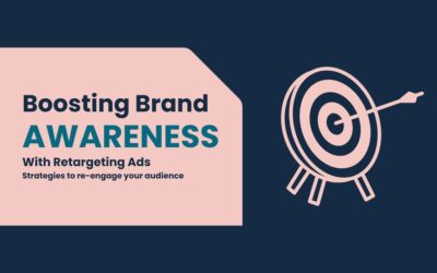 What Is Facebook Retargeting? Strategies to Re-engage Your Audience