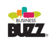 Logo for Business Buzz
